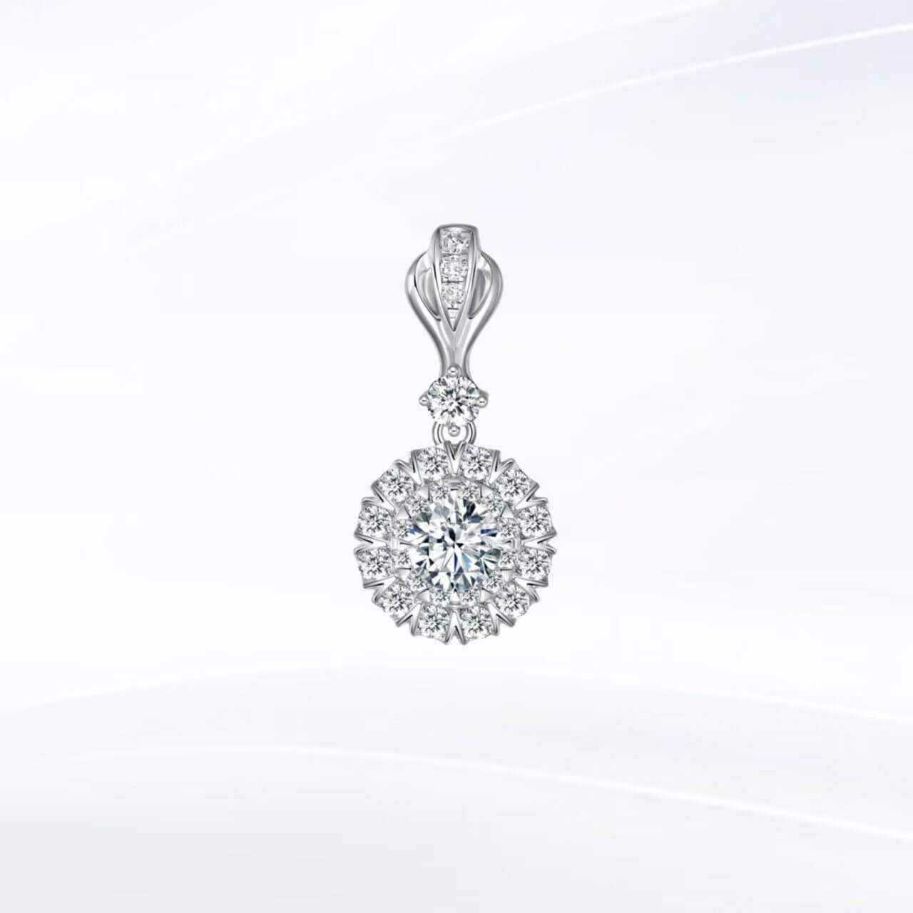 Pendant